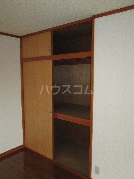 10/30 収納