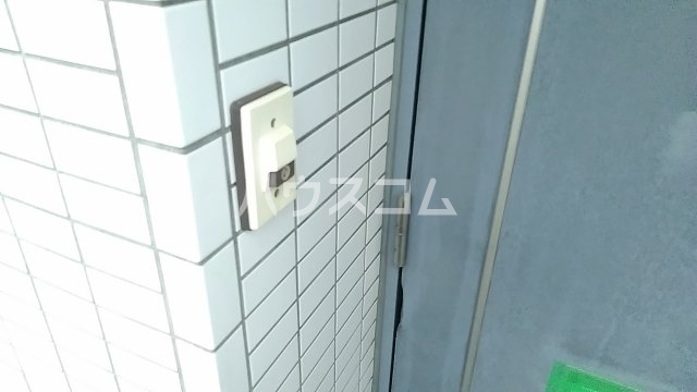 21/30 設備