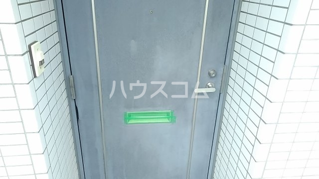 25/30 その他画像