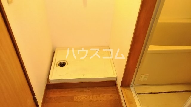 27/30 その他画像