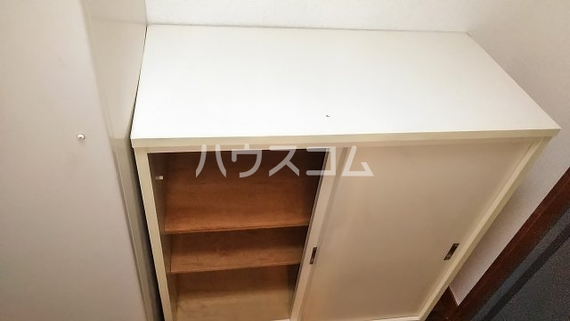 8/30 収納