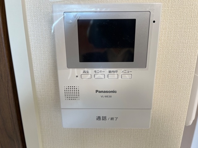 18/28 その他画像