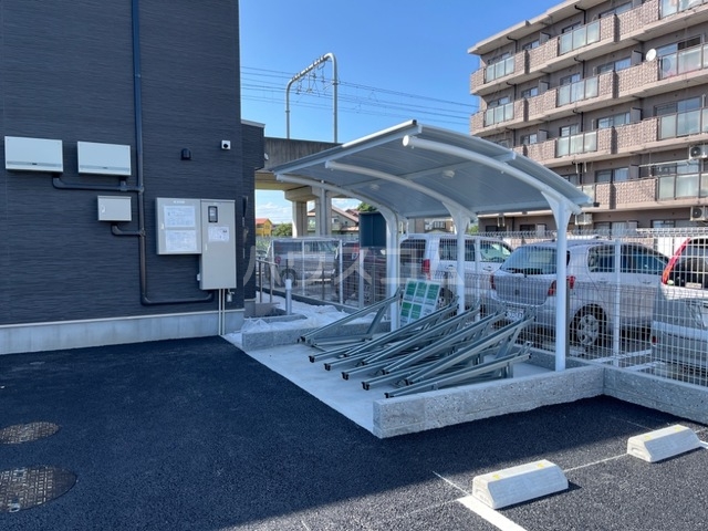 19/28 その他画像