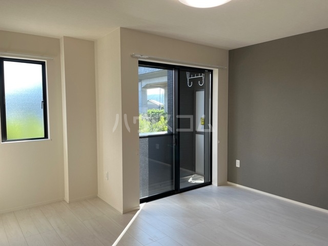 4/28 リビング/ダイニング