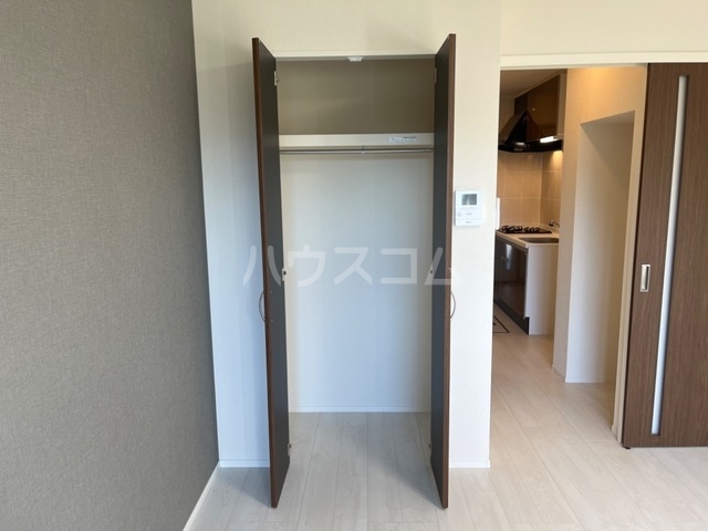 20/28 その他画像