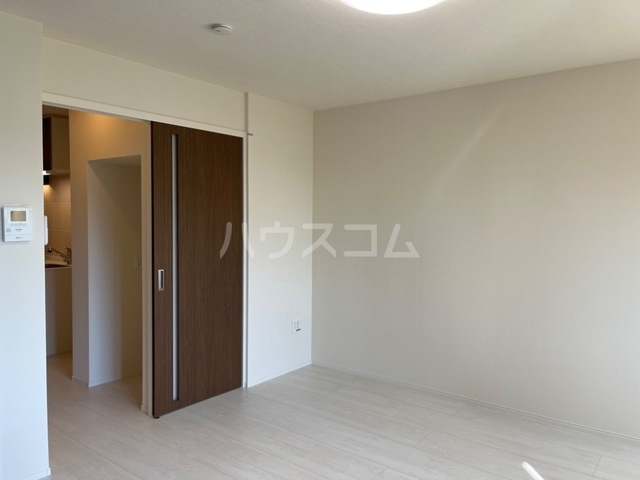 21/28 その他画像