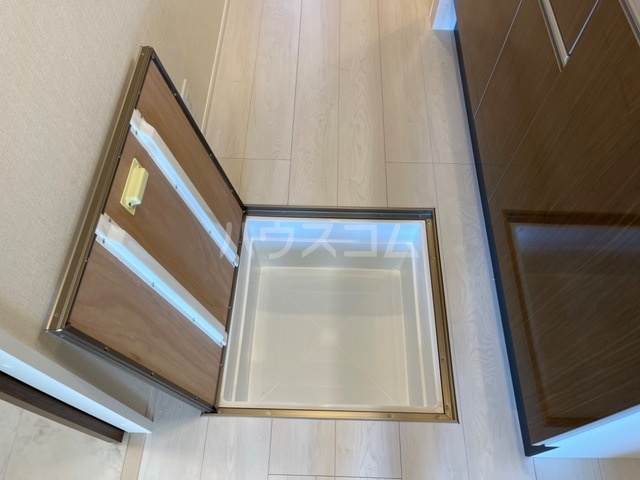 22/28 その他画像