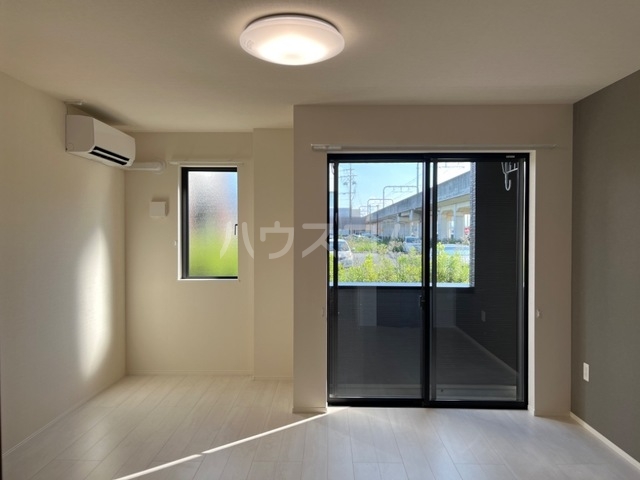 3/28 リビング/ダイニング