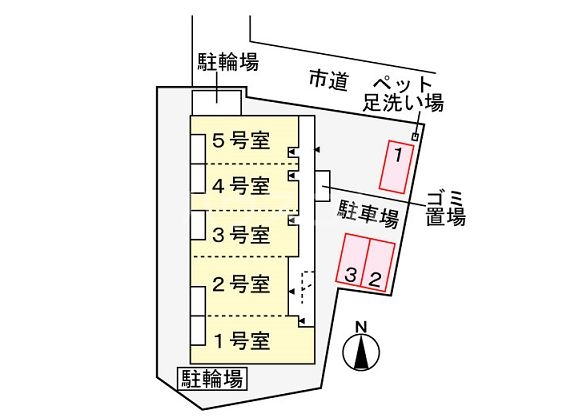 15/30 その他画像