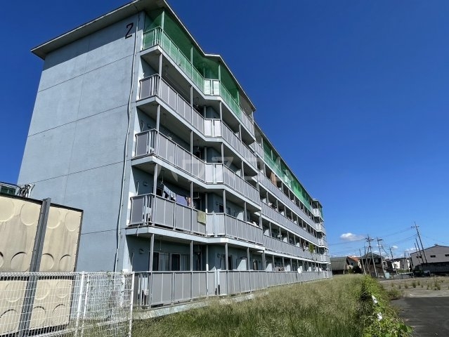 1/19 外観