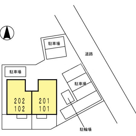 10/21 その他画像