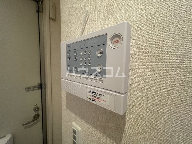 11/21 その他画像