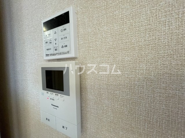 9/21 その他画像