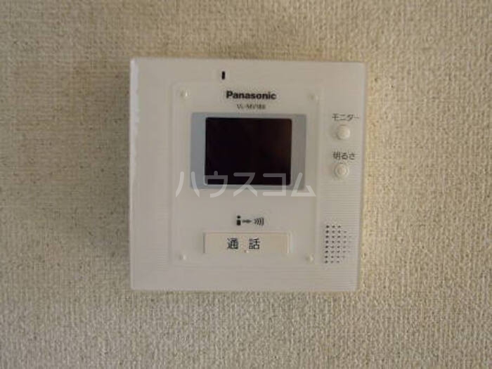 15/20 その他画像