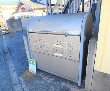 12/22 その他画像