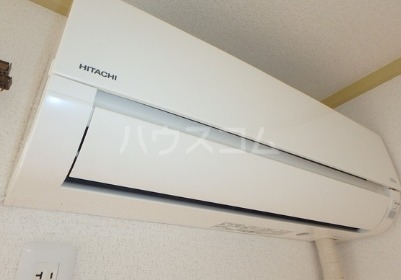 13/22 その他画像