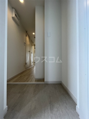 4/15 リビング/ダイニング