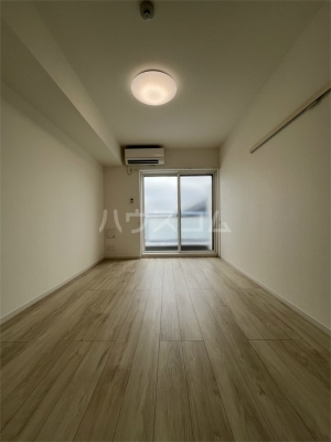 3/15 リビング/ダイニング