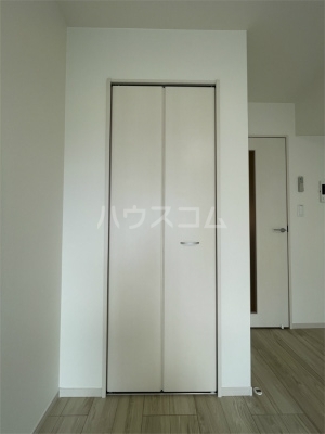 11/18 その他画像