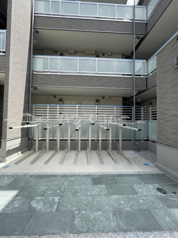 13/18 その他画像