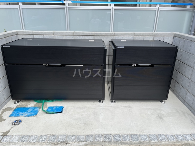 15/18 その他画像