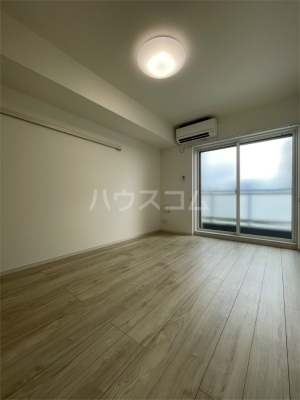 3/18 リビング/ダイニング