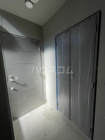 14/22 その他画像