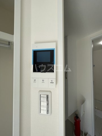 15/22 その他画像