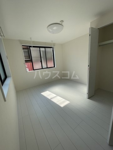 16/22 その他画像