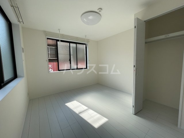 3/22 リビング/ダイニング