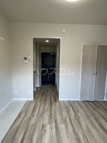 6/30 リビング/ダイニング