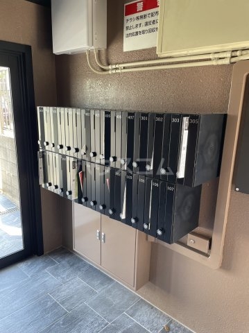 27/30 その他画像