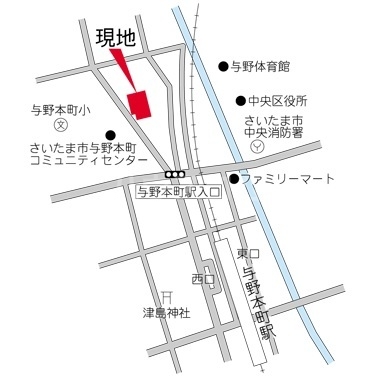 21/29 地図