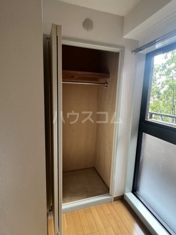5/29 収納