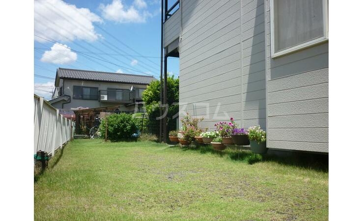 11/16 その他画像