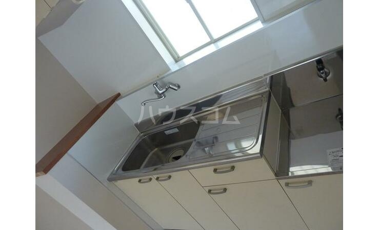 12/16 その他画像