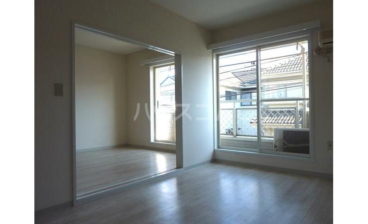 3/16 リビング/ダイニング