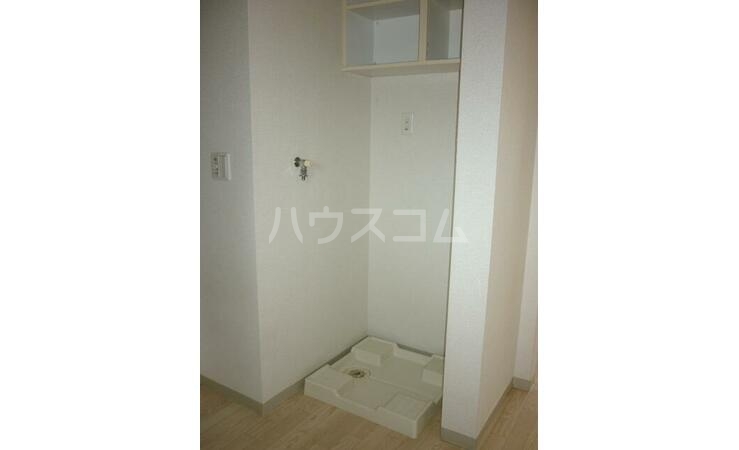 10/16 その他画像