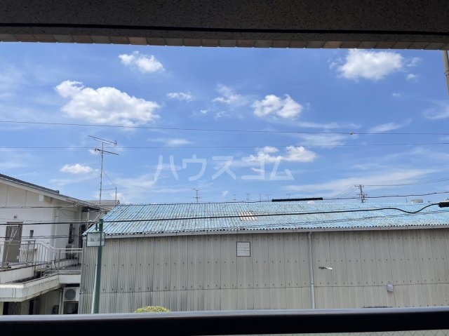 24/30 その他画像