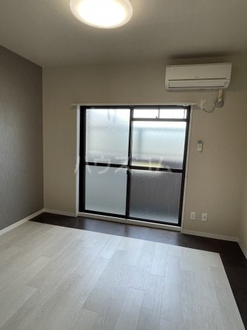 7/30 リビング/ダイニング