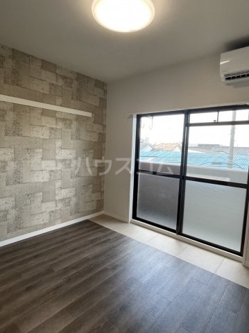 6/30 リビング/ダイニング