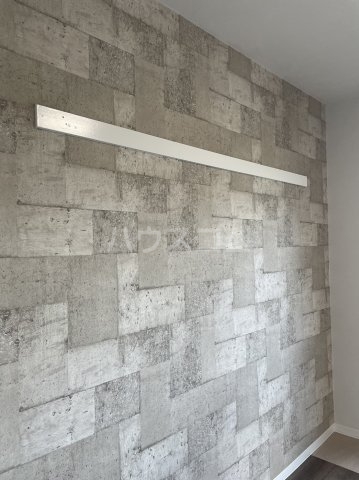 28/30 エントランス