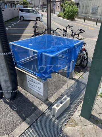 25/30 その他画像