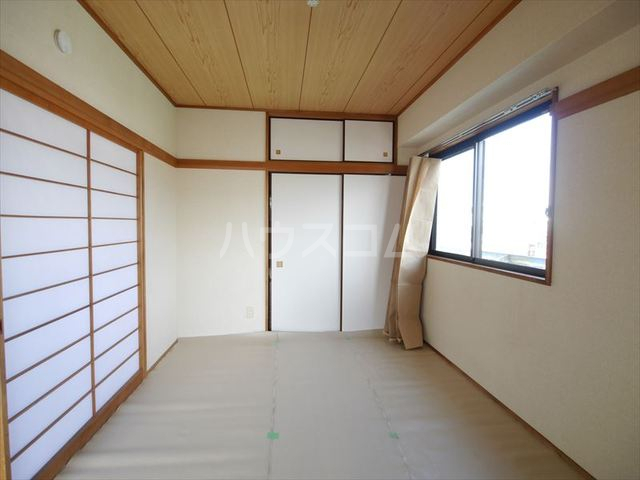 16/28 その他画像