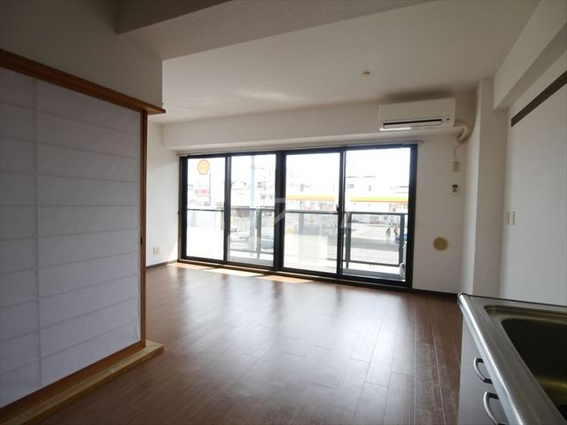 17/28 その他画像