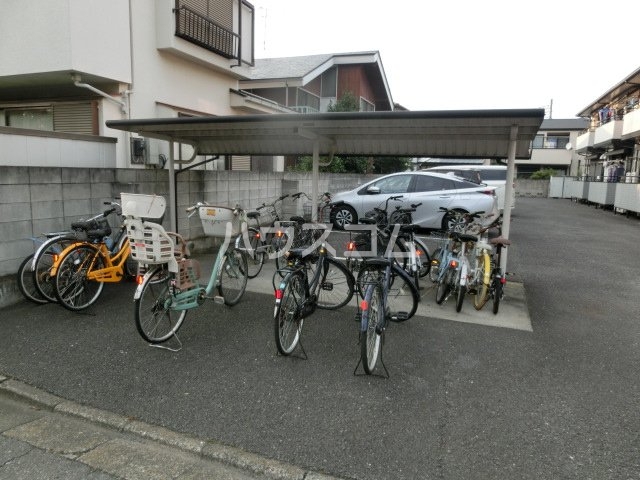20/22 その他画像
