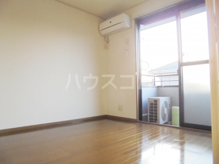 13/22 設備