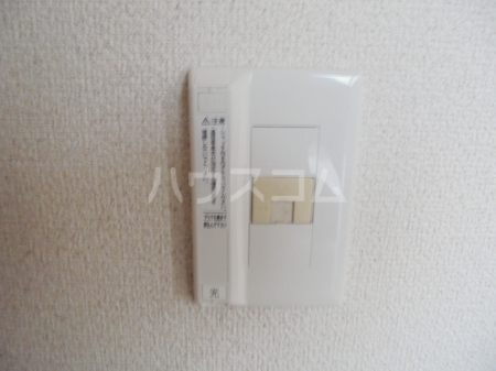 15/22 設備