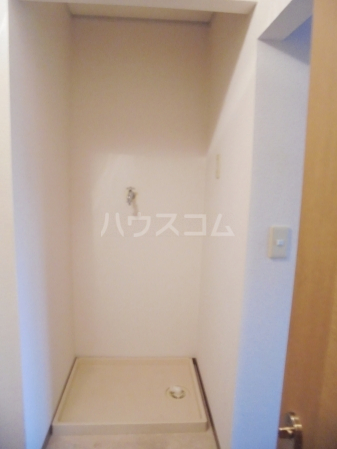 16/22 設備