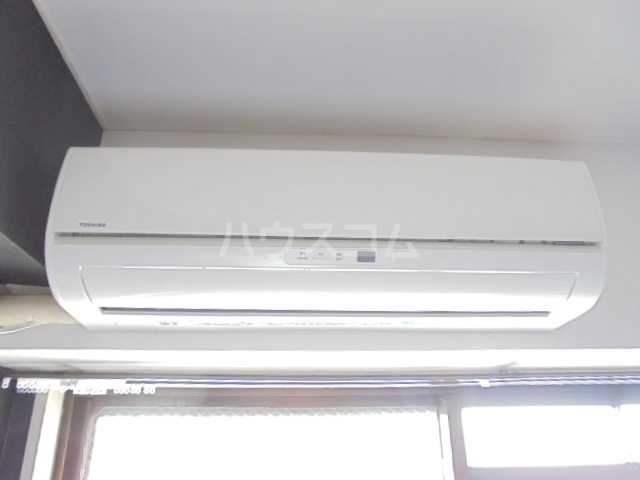 16/29 その他画像